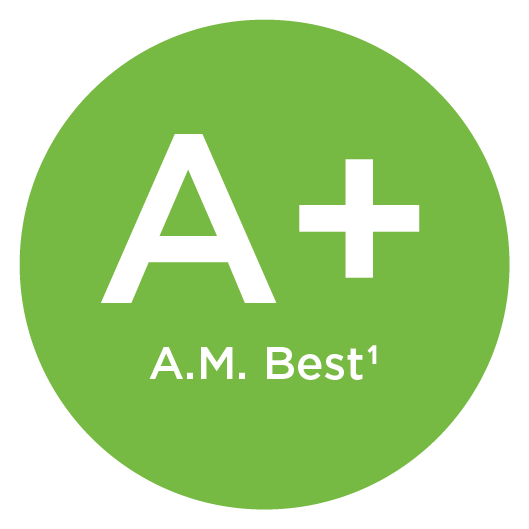 A.M. Best