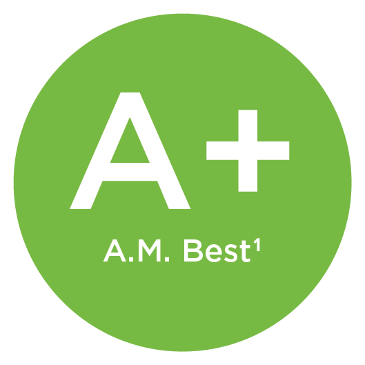A.M. Best A.M. Best
