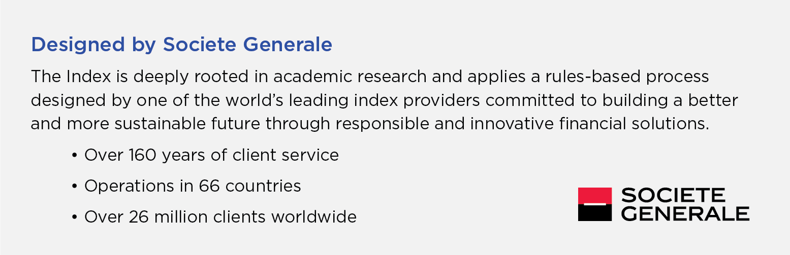 nhs20028_sg-macro-index-page_1555x503