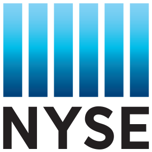 nyse