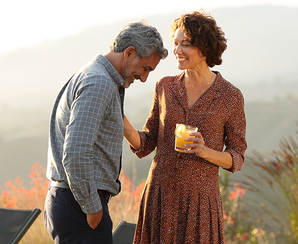 Grow and protect retirement savings
