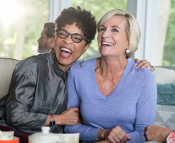 Grow and Protect Retirement Savings