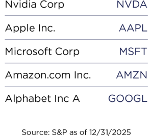 top-five-constituents-v3